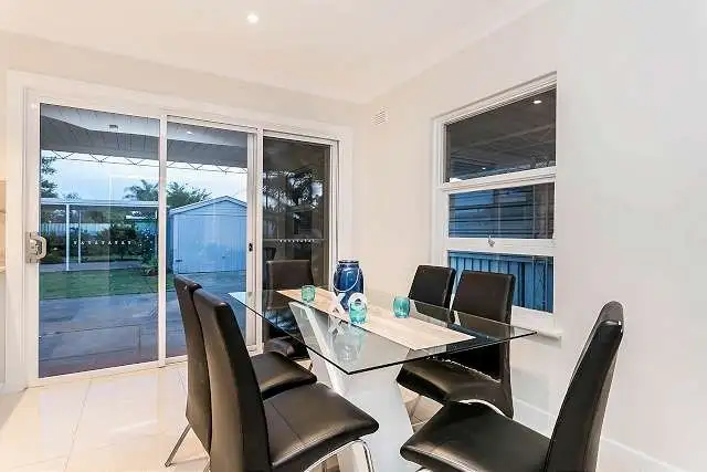Sixth view of Homely house listing, 96 Strathfield Terrace, Largs North SA 5016