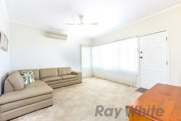 Seventh view of Homely house listing, 16 Magin Crescent, Wallsend NSW 2287