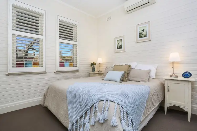 Third view of Homely house listing, 9 Cranbook Street, Botany NSW 2019