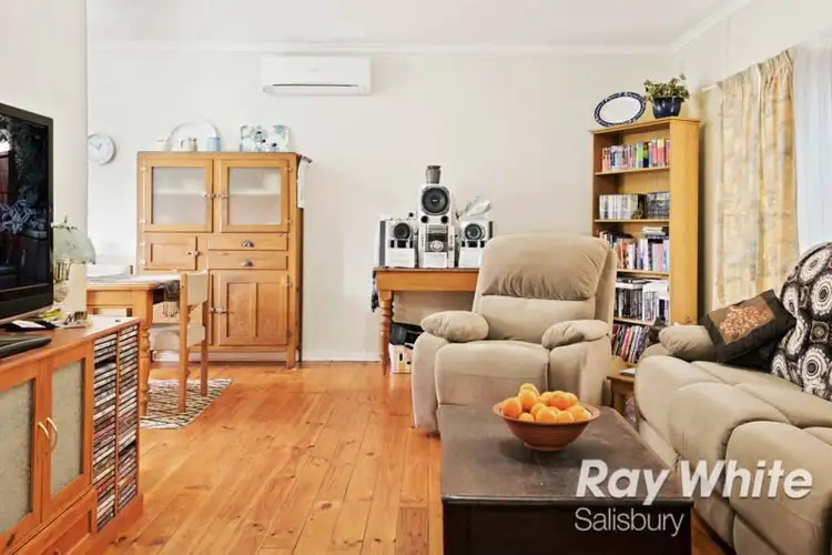 Fifth view of Homely house listing, 42 Ballard Road, Smithfield Plains SA 5114