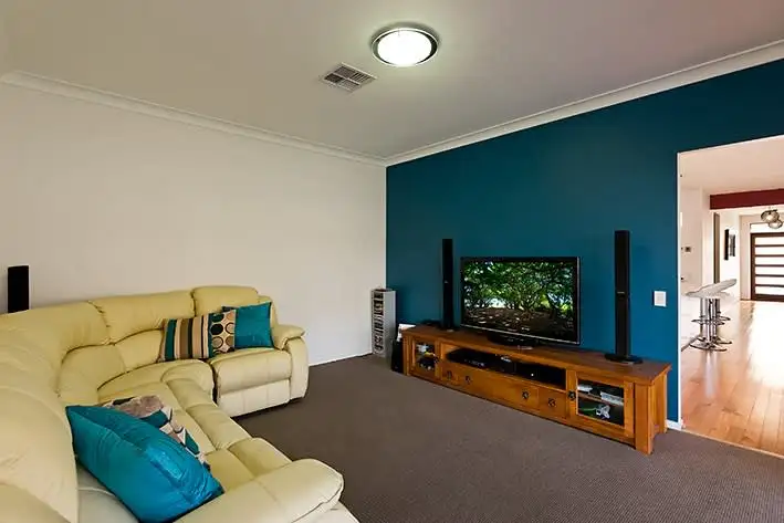 Seventh view of Homely house listing, 8 Peppermint Crescent, Sippy Downs QLD 4556