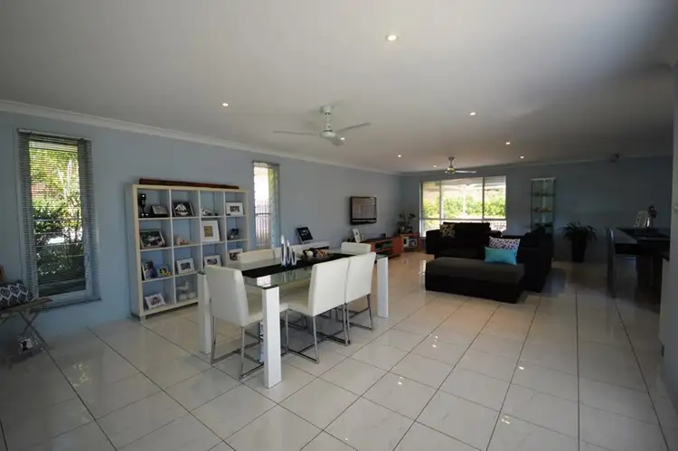 Sixth view of Homely house listing, 19 Burridge Avenue, North Boambee Valley NSW 2450
