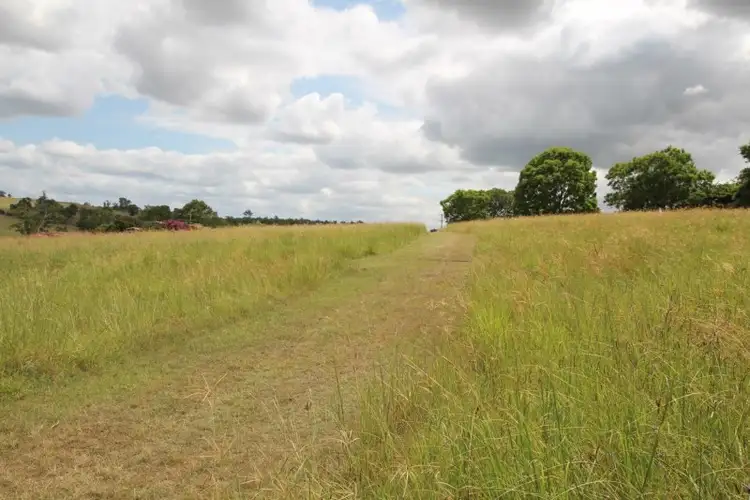 Third view of Homely rural property listing, 210 Veresdale Scrub School Road, Veresdale Scrub QLD 4285