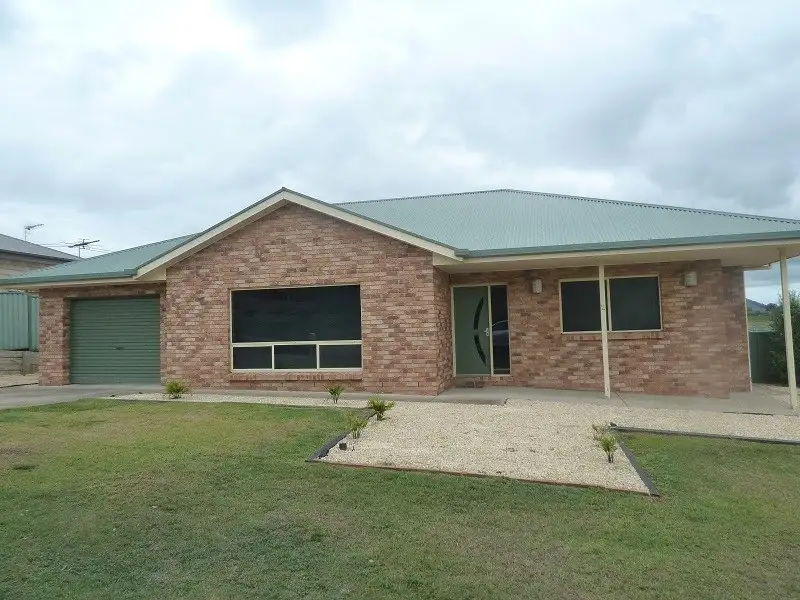 Main view of Homely house listing, 2 Eyre Court, Mount Gambier SA 5290