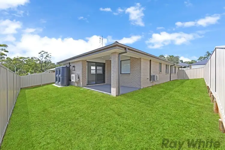 Third view of Homely house listing, 5 Mornington Circuit, Gwandalan NSW 2259