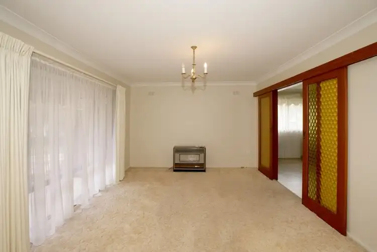 Fifth view of Homely house listing, 81 Raye Street, Tolland NSW 2650
