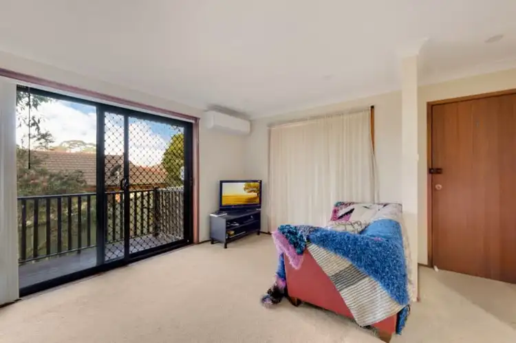 Fifth view of Homely house listing, Address available on request