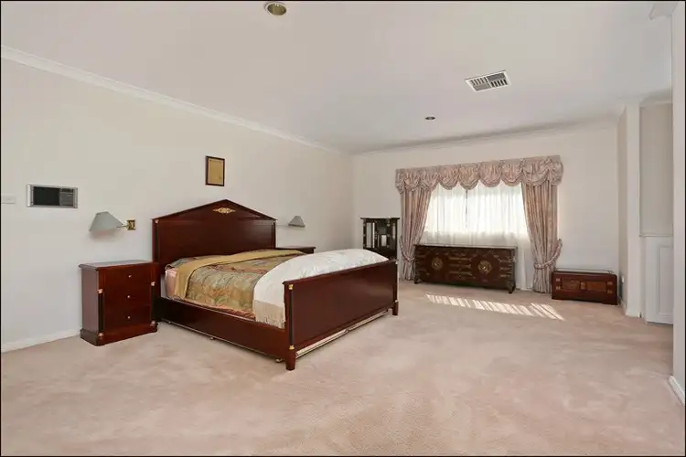 Fifth view of Homely house listing, 33 Volunteer Road, Kenthurst NSW 2156