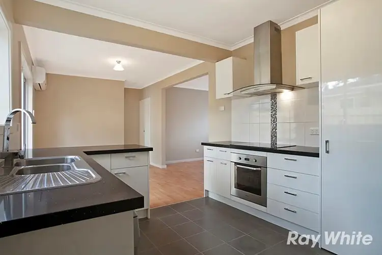 Third view of Homely house listing, 1/4 Wiltshire Avenue, Bayswater VIC 3153