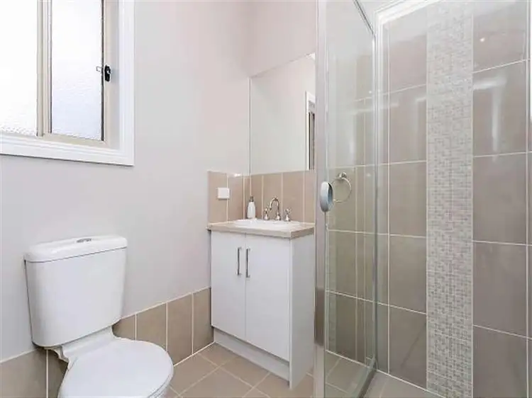 Fourth view of Homely house listing, 4 Centre Street, Largs Bay SA 5016