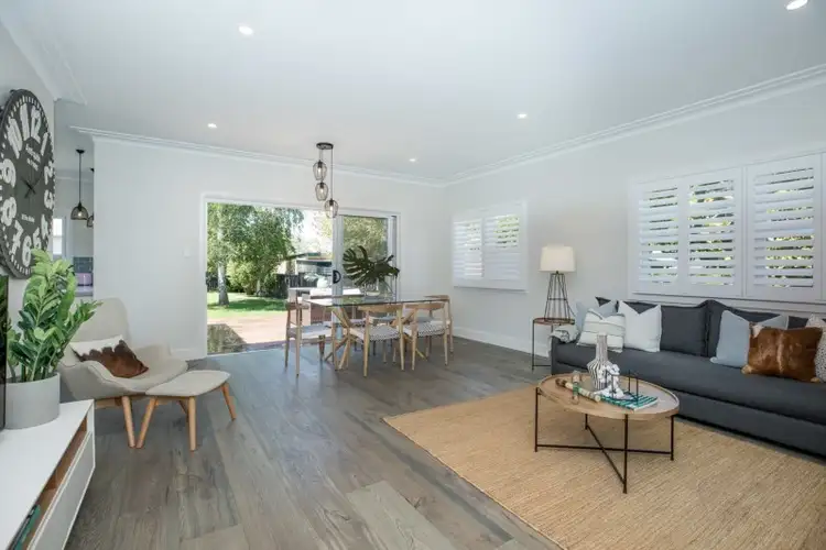 Sixth view of Homely house listing, 5 Louisa Street, Mittagong NSW 2575