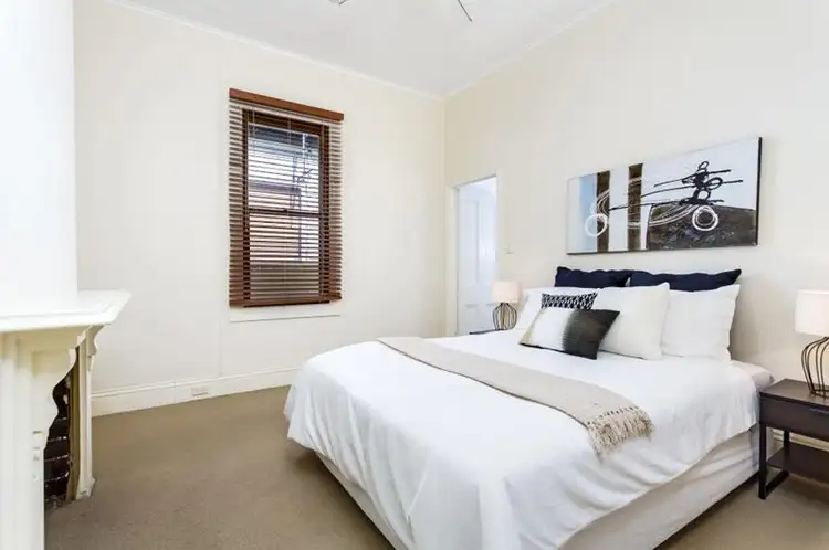 Fifth view of Homely house listing, 1487 Botany Road, Botany NSW 2019