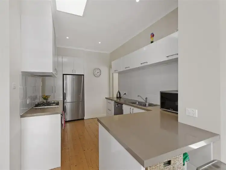 Sixth view of Homely house listing, 3 Ricourt Avenue, Murrumbeena VIC 3163