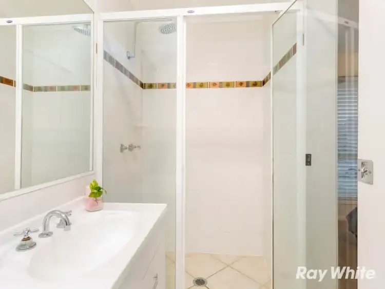 Sixth view of Homely house listing, 8 Lake Kurwongbah Court, Logan Reserve QLD 4133