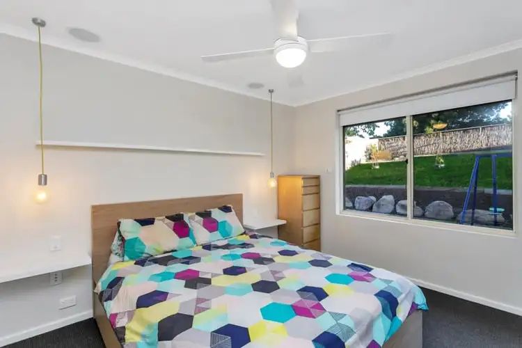 Seventh view of Homely house listing, 8 Courtyard Place, Wynn Vale SA 5127