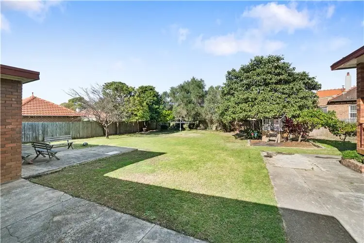 Second view of Homely house listing, 33 Kingston Street, Haberfield NSW 2045