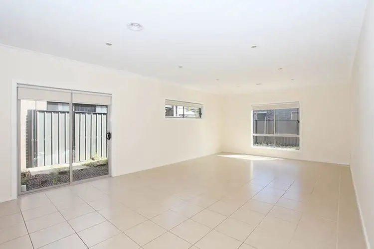Fourth view of Homely house listing, 2 Baltrum Drive, Wollert VIC 3750