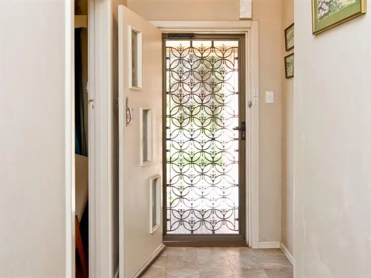 Seventh view of Homely house listing, 3 Peters Avenue, Fulham Gardens SA 5024