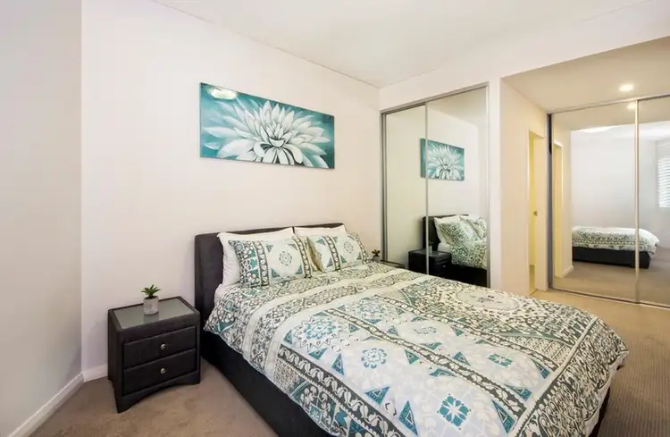Seventh view of Homely unit listing, 35/65 Hobart Place, Illawong NSW 2234