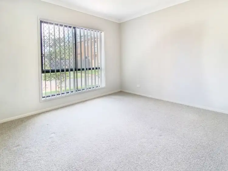 Seventh view of Homely townhouse listing, 53/52 Daw Road, Runcorn QLD 4113