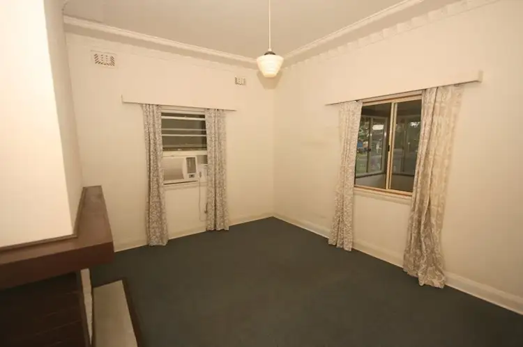 Fourth view of Homely house listing, 225 Arthur Street, Grafton NSW 2460