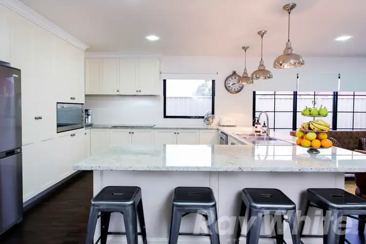 Sixth view of Homely house listing, 3/40 Marshall Terrace, Brooklyn Park SA 5032