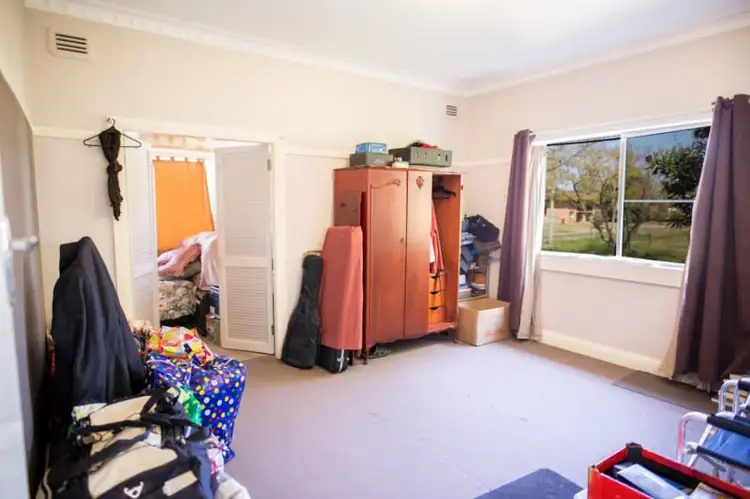 Sixth view of Homely house listing, 92 Dobie Street, Grafton NSW 2460