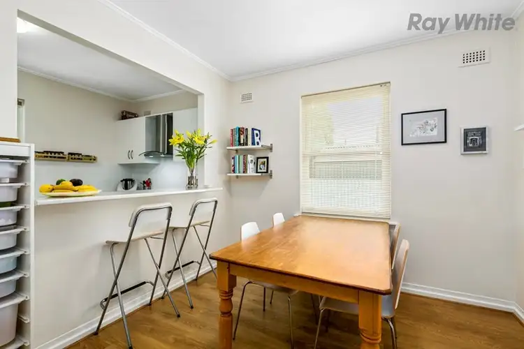Sixth view of Homely house listing, 24 Nelson Street, South Plympton SA 5038