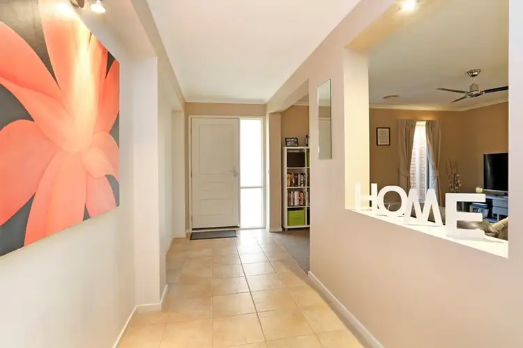 Sixth view of Homely house listing, 10 Achillea Close, Corio VIC 3214