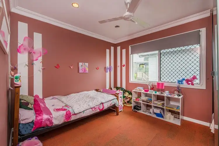 Seventh view of Homely house listing, 173 Chilton Street, Sunnybank Hills QLD 4109