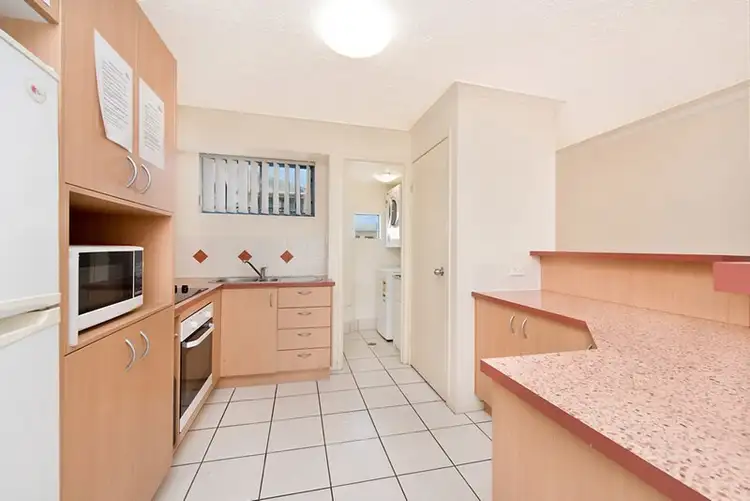 Second view of Homely house listing, 67/7-15 Varsityview Court, Sippy Downs QLD 4556