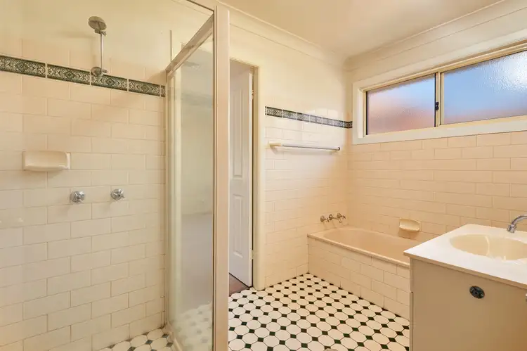 Seventh view of Homely house listing, 12/11 Crampton Street, Wagga Wagga NSW 2650