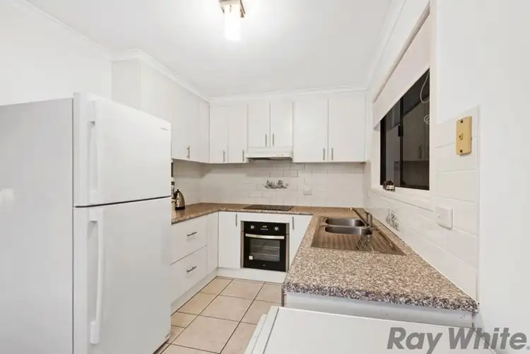 Second view of Homely house listing, 2 Yallatup Street, Deception Bay QLD 4508