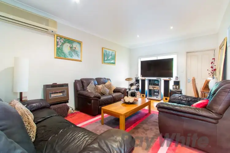 Fourth view of Homely house listing, 6/11 Aintree Close, Charlestown NSW 2290