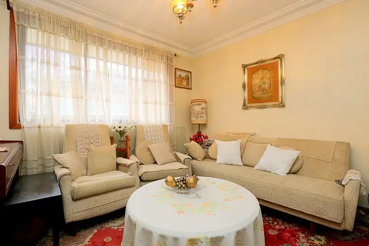 Third view of Homely house listing, 19 Barbers Road, Chester Hill NSW 2162