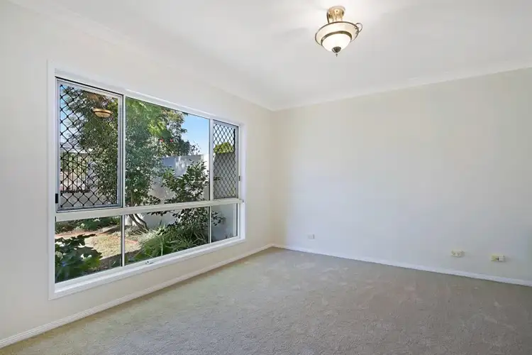 Seventh view of Homely unit listing, 'The Mews on Mary Street' 2/83 Mary Street, East Toowoomba QLD 4350