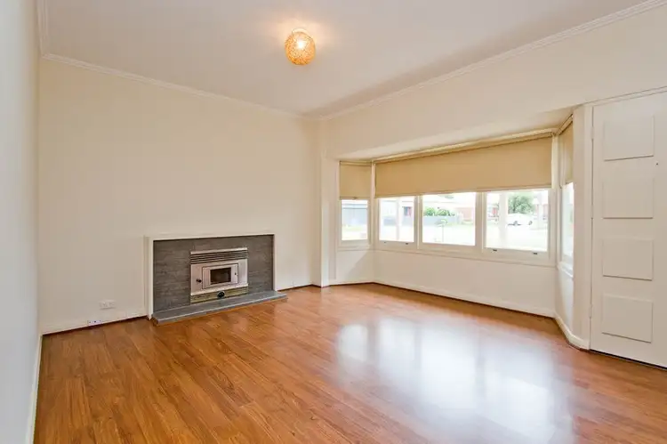Third view of Homely house listing, 67 Nelson Avenue, Flinders Park SA 5025