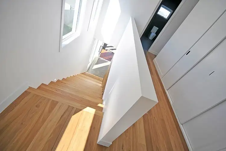Sixth view of Homely house listing, 23 Tamborine Street, Mermaid Beach QLD 4218