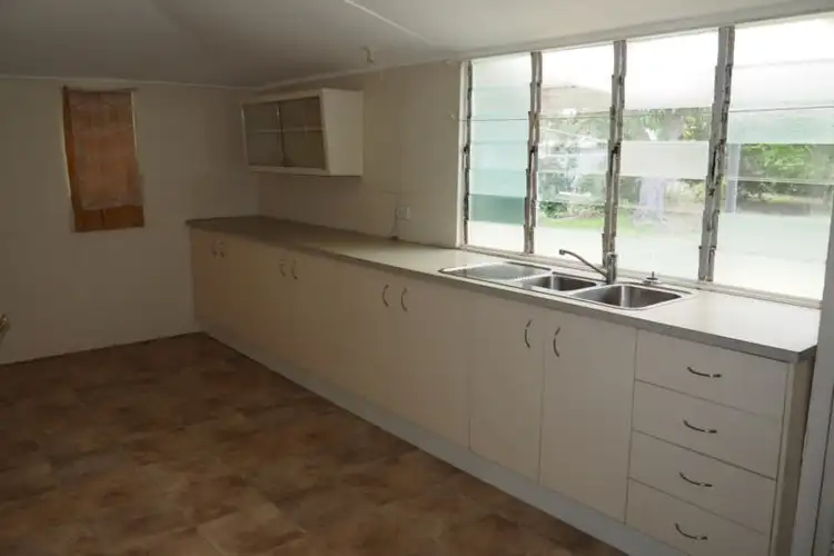 Third view of Homely house listing, 63 Woodstock Street, Maryborough QLD 4650