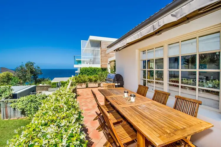 Third view of Homely house listing, 12 Pearce Street, South Coogee NSW 2034