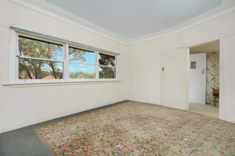 Fifth view of Homely house listing, 19 Ballantyne Road, Mortdale NSW 2223