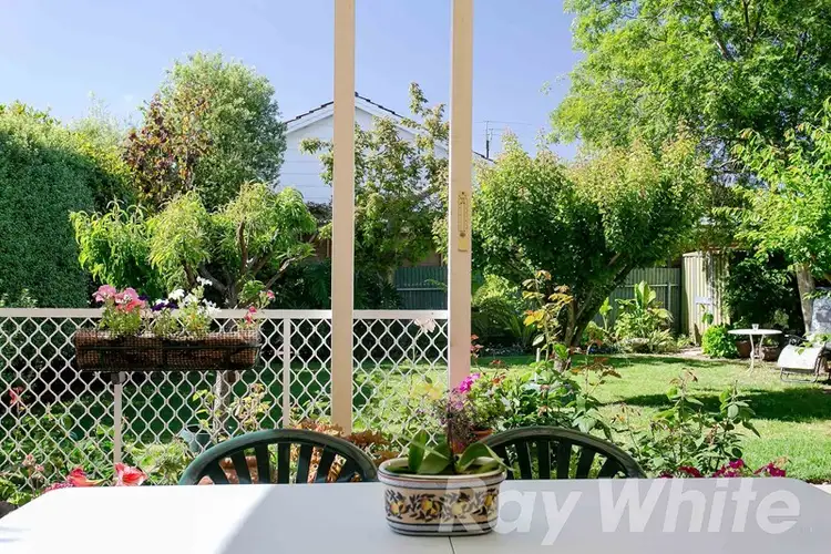 Fifth view of Homely house listing, 15 Mariner Street, Linden Park SA 5065