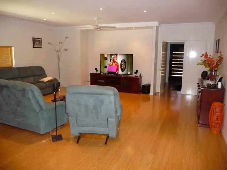 Fourth view of Homely house listing, 6 Kybra Way, Baynton WA 6714