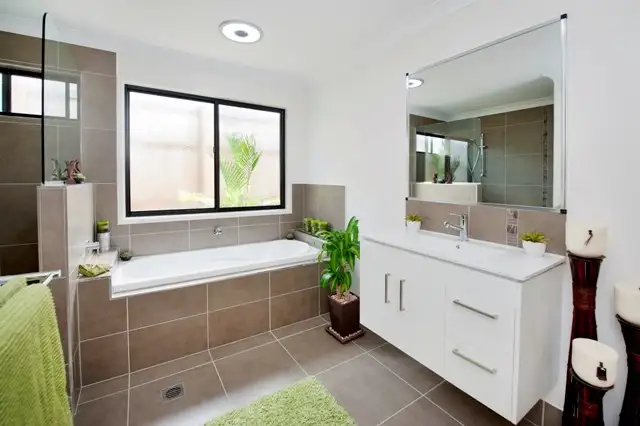 Sixth view of Homely house listing, 43 Dobinson Street, Bucasia QLD 4750