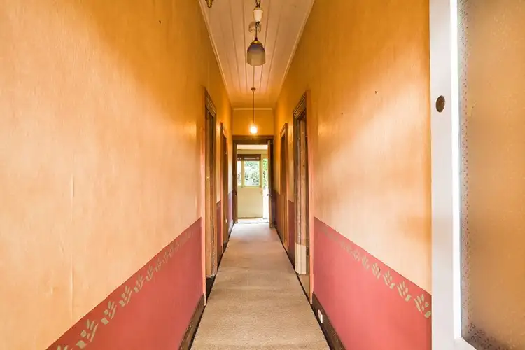 Seventh view of Homely house listing, 3 Victoria Street, Mittagong NSW 2575