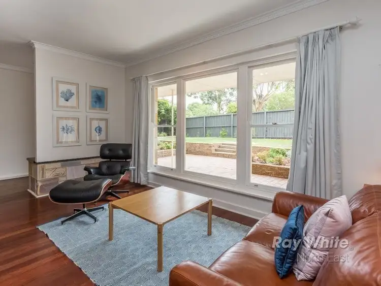 Fifth view of Homely house listing, 283 Hancock Road, Banksia Park SA 5091