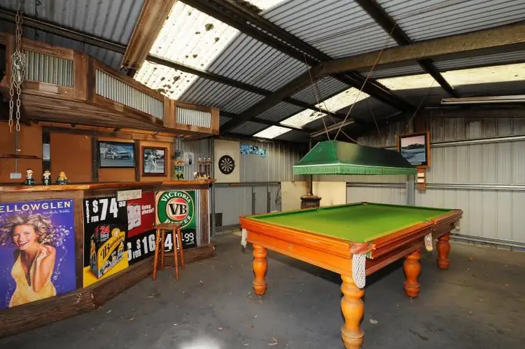 Fourth view of Homely house listing, 7 Lerwick Court, Frankston VIC 3199