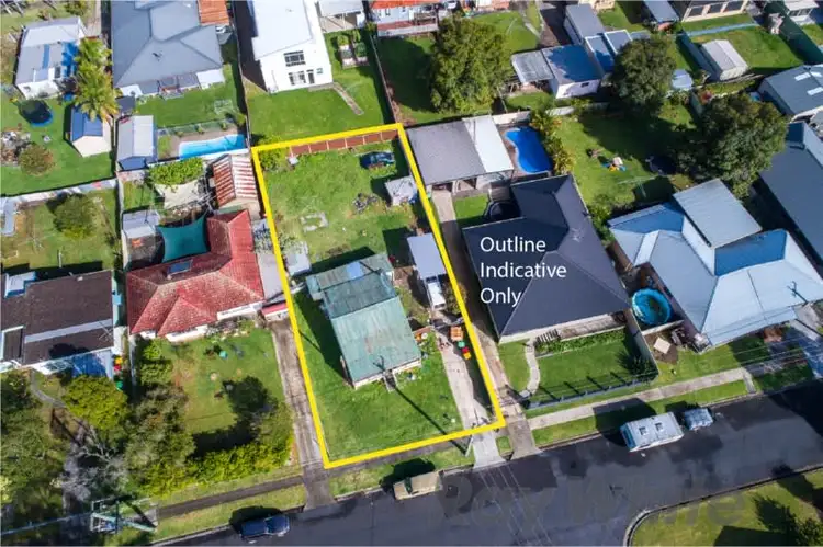 Main view of Homely house listing, 10 McInnes Street, Minmi NSW 2287