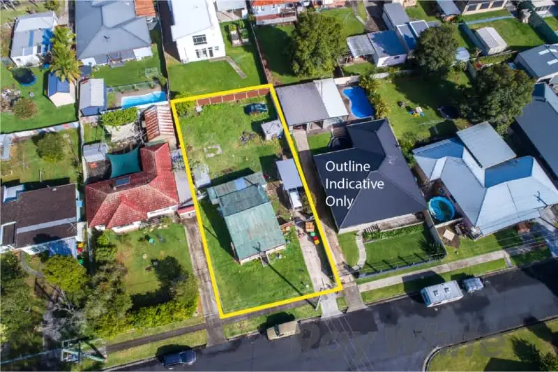 Main view of Homely house listing, 10 McInnes Street, Minmi NSW 2287