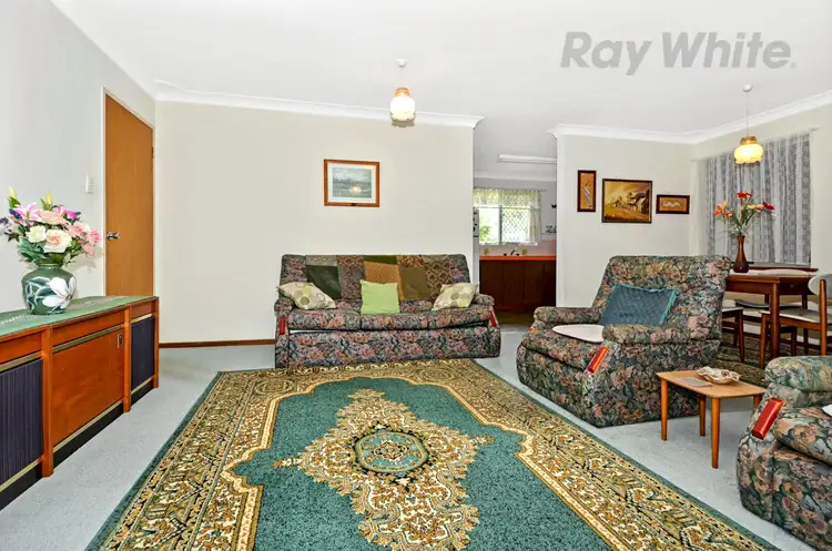 1/3 Stewart Street, Mira Mar WA 6330